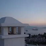 Hotel Beyaz *